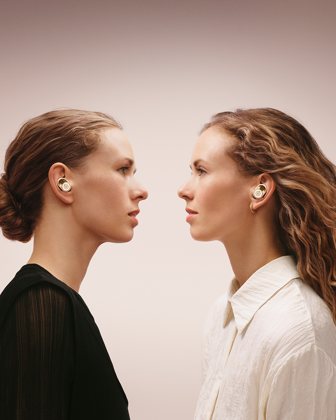 Devialet media