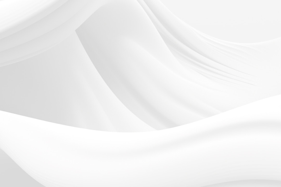 Devialet media