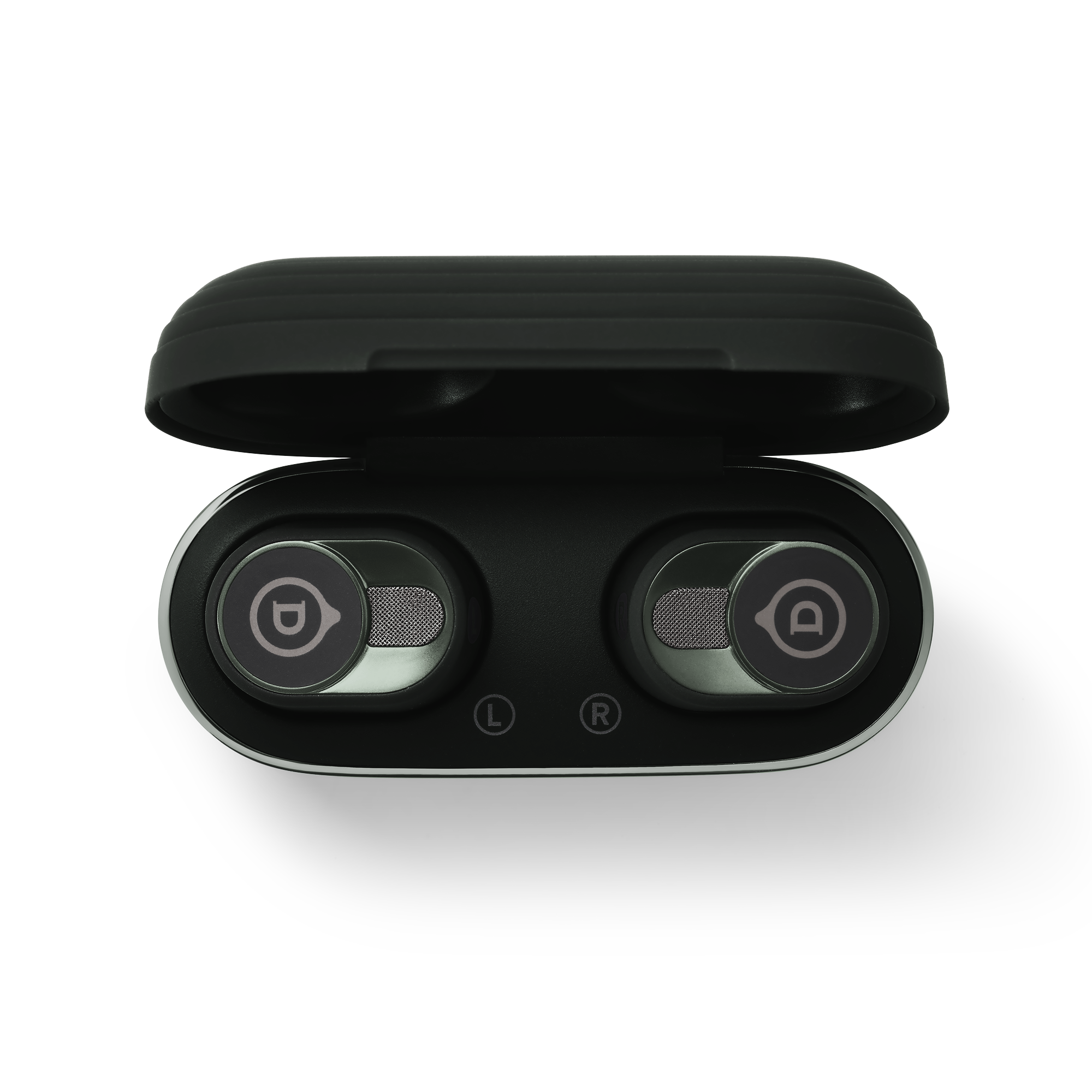 Devialet Gemini II イーイヤホン延長保証加入 Devialet Gemini II ブラック イーイヤホン延長保証加入 DEVIALET