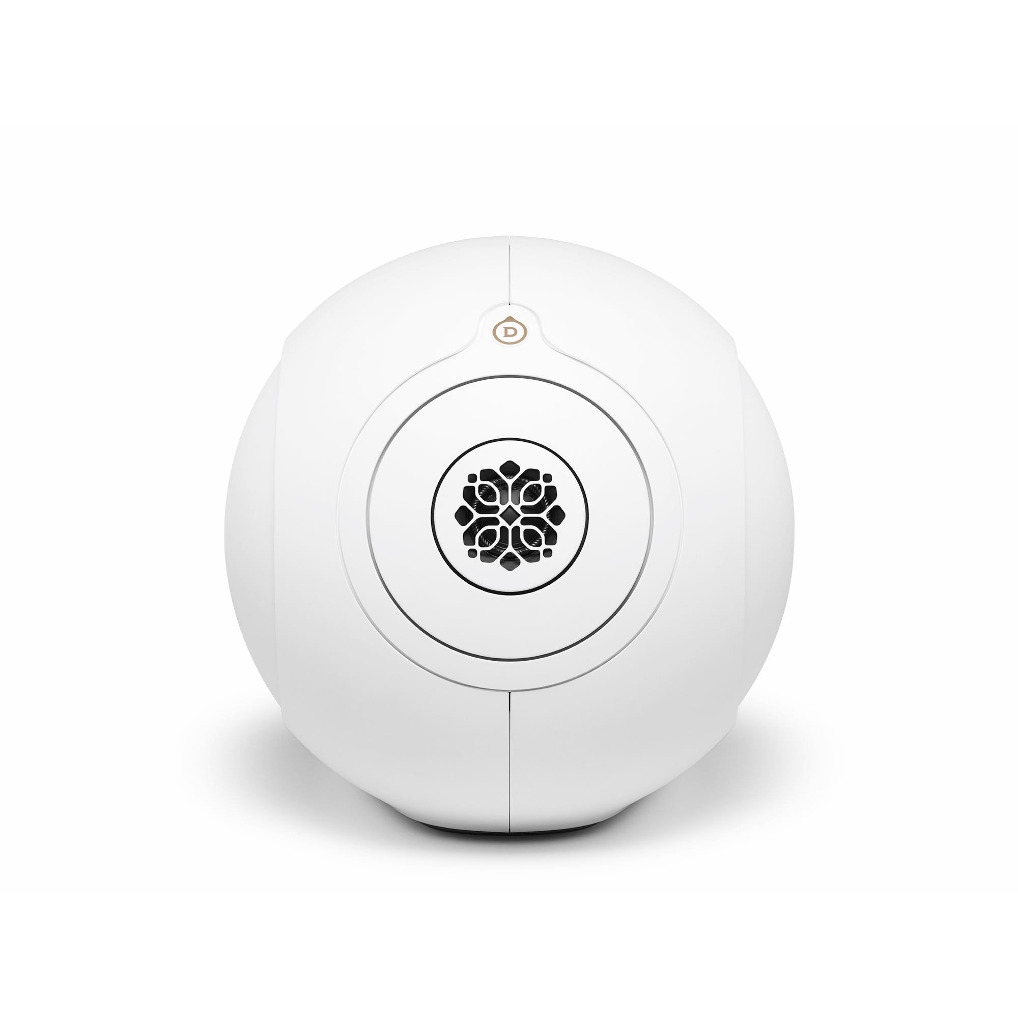 DEVIALET Phantom 108db Opéra de Paris 脚付 Phantom I 108 dB Opéra de Paris - High-end wireless speaker