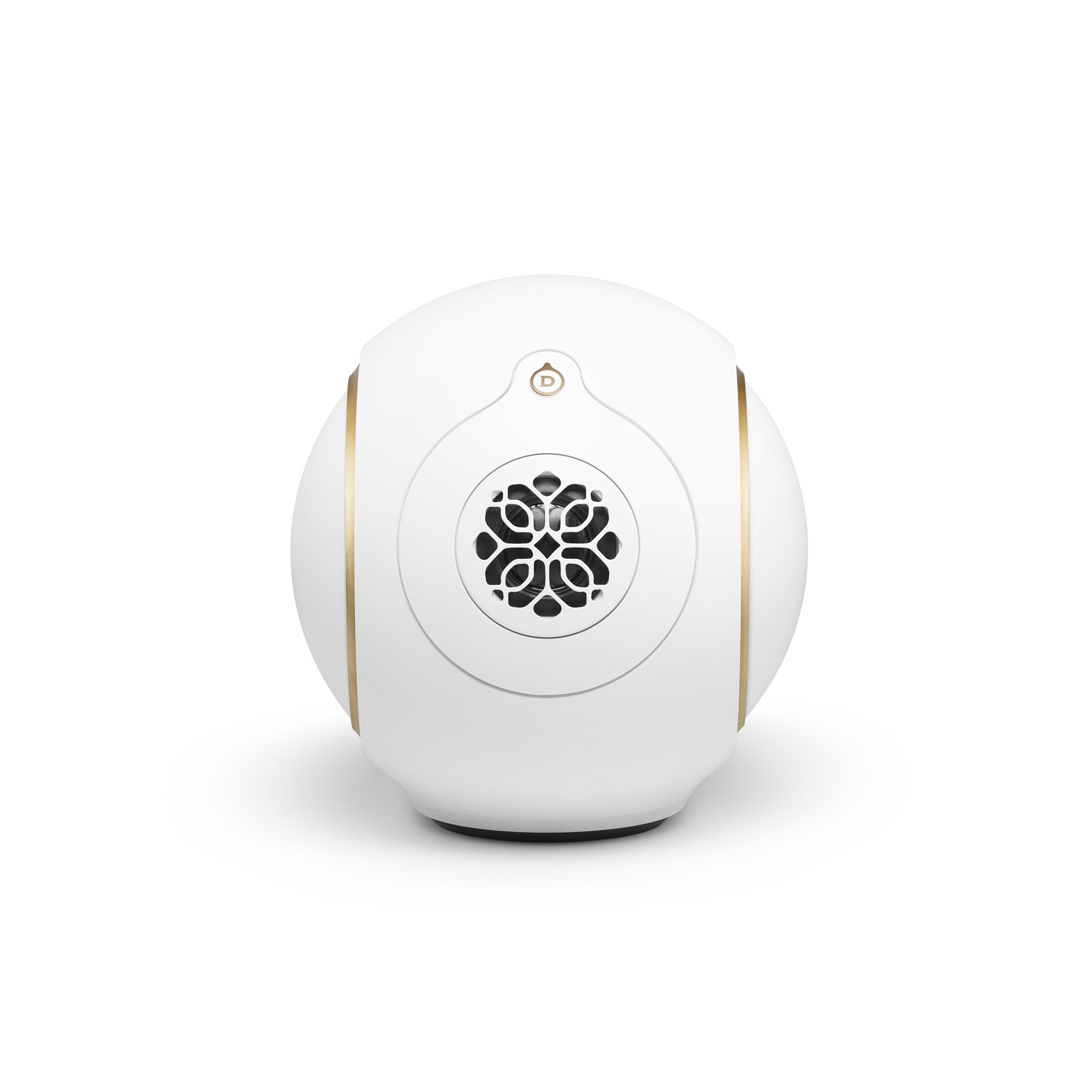 Phantom Ultimate 98 dB Opéra de Paris - Compact speaker