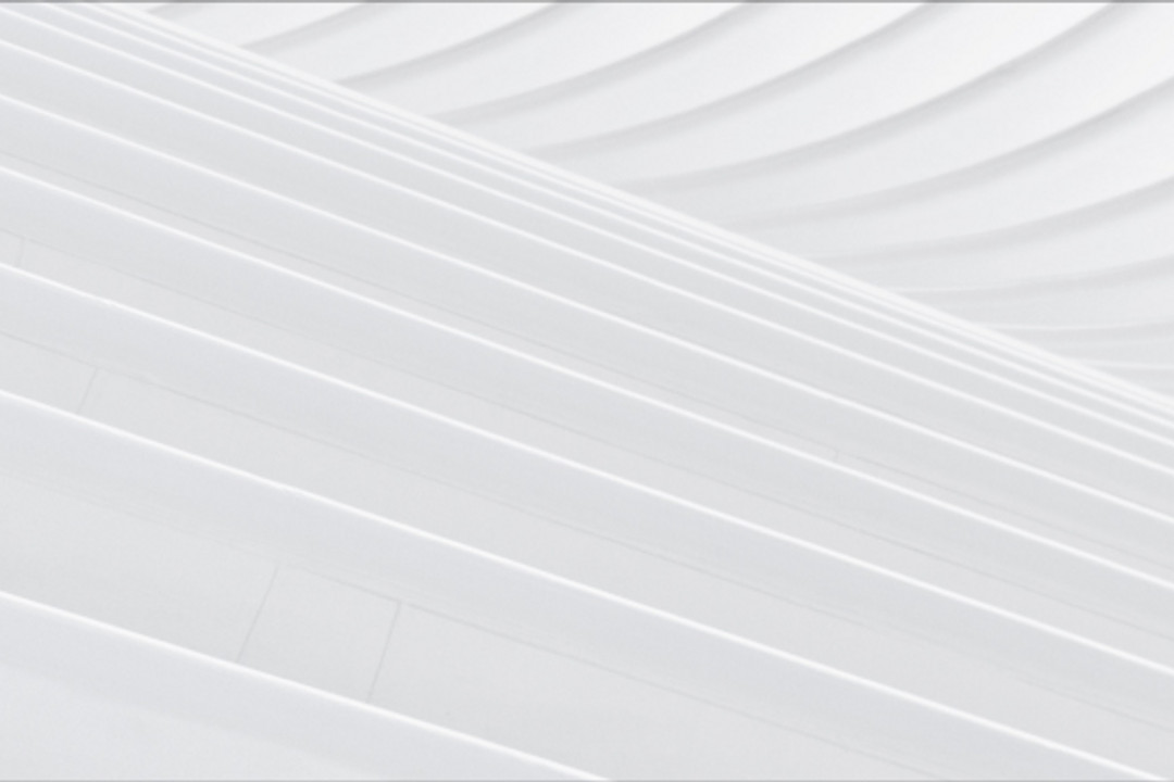 Devialet media