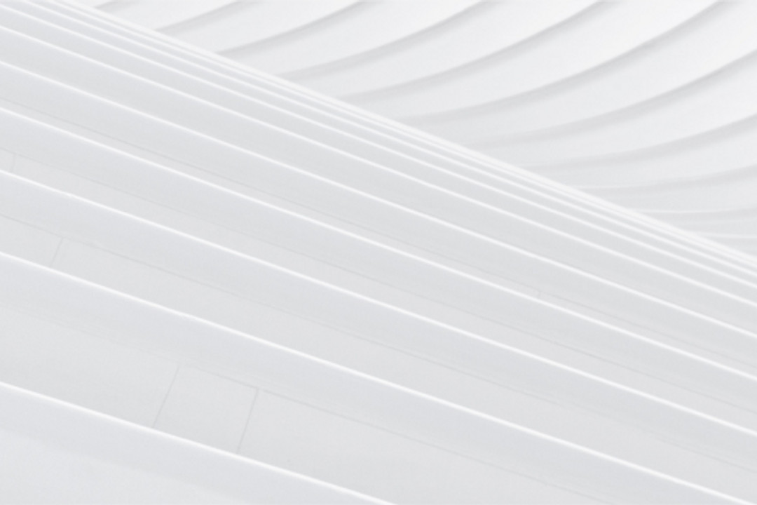 Devialet media
