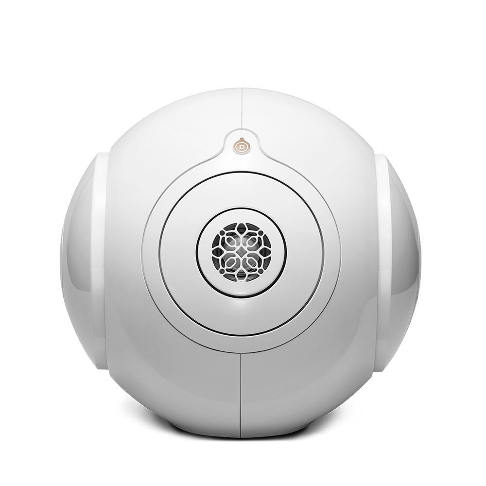 Devialet Phantom - Thumbnail 2