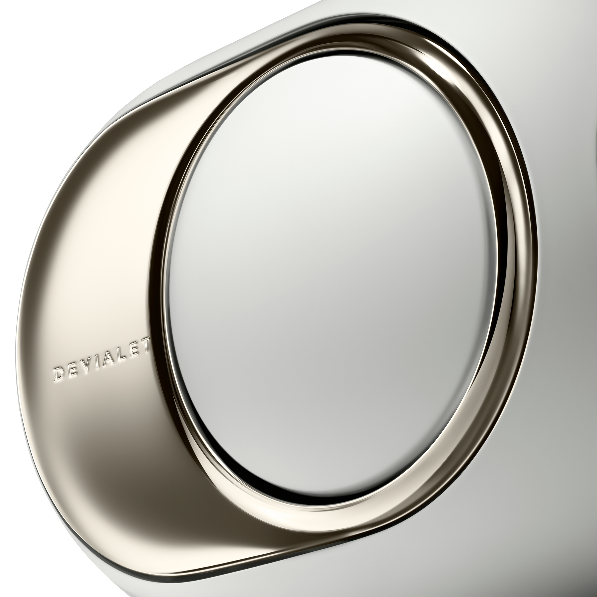 Devialet Phantom - Thumbnail 2