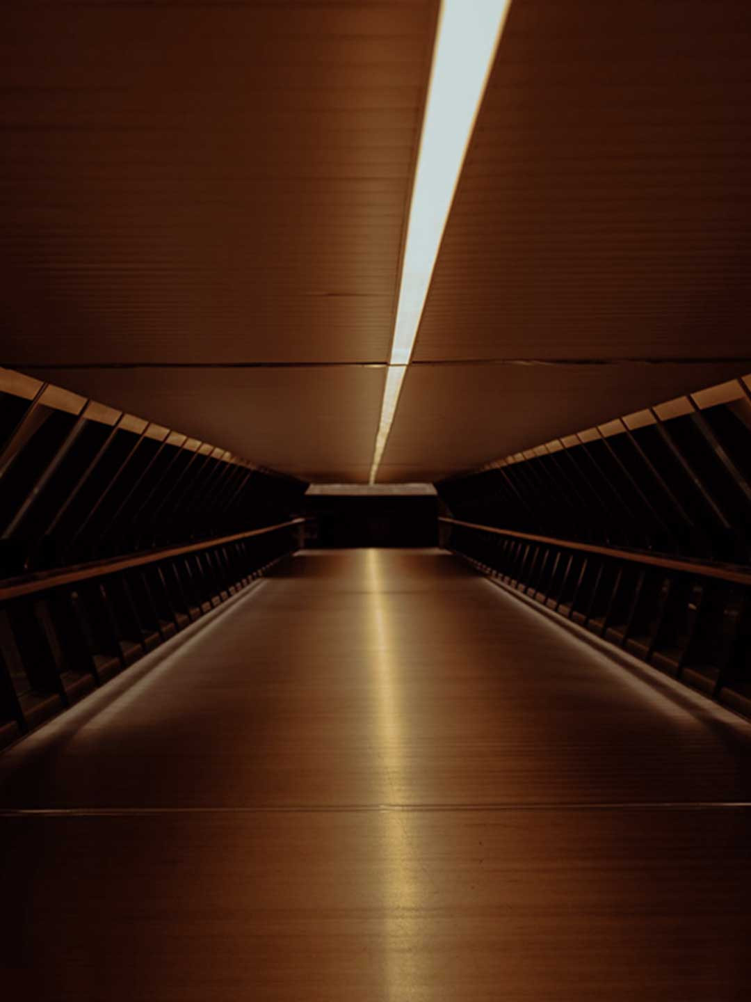 Devialet media
