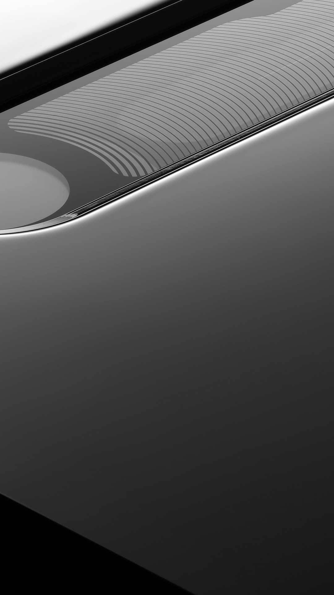 Devialet media