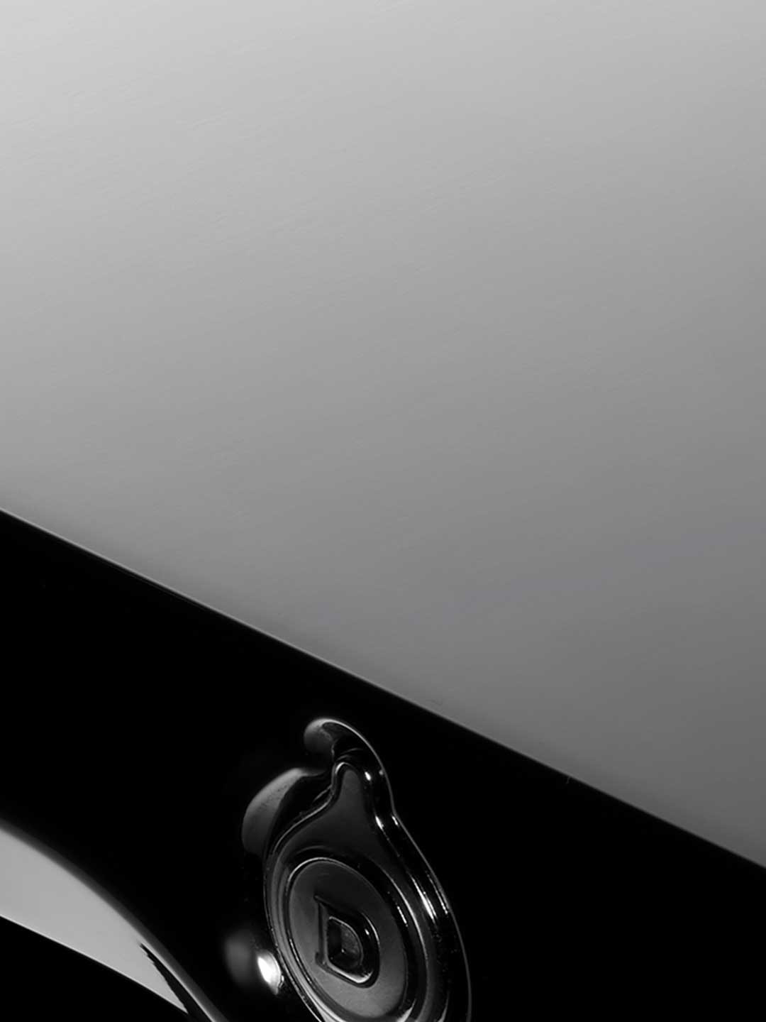 Devialet media