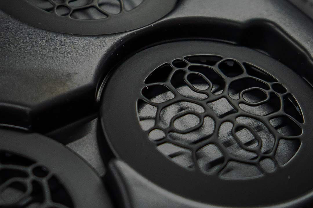 Devialet media
