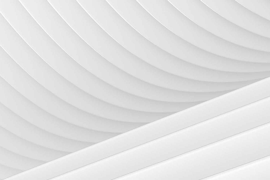 Devialet media