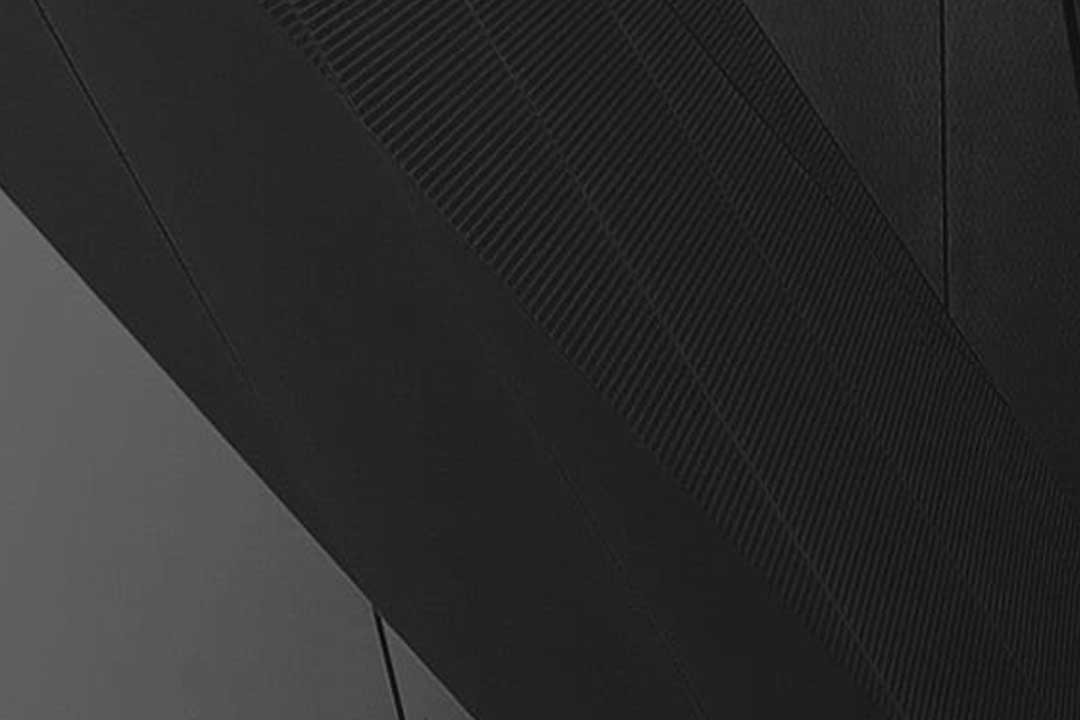 Devialet media