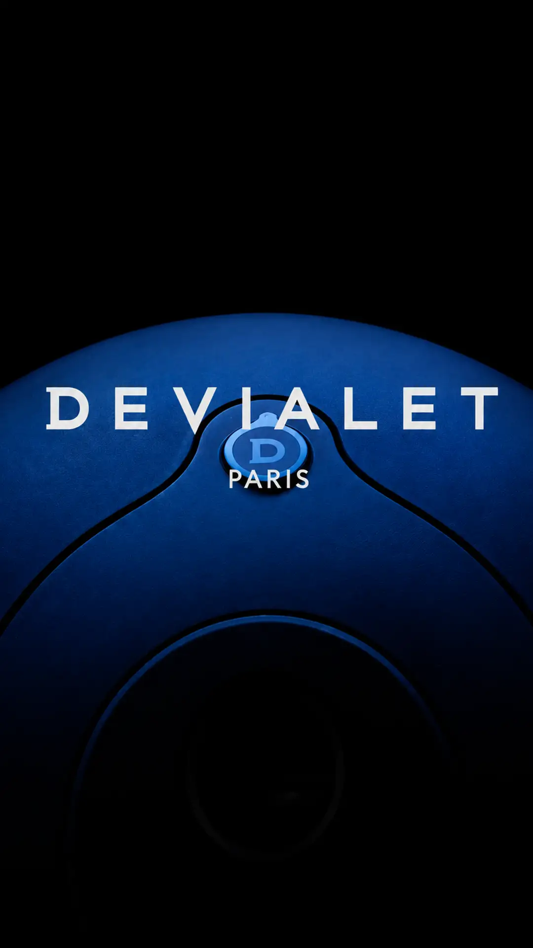 Devialet