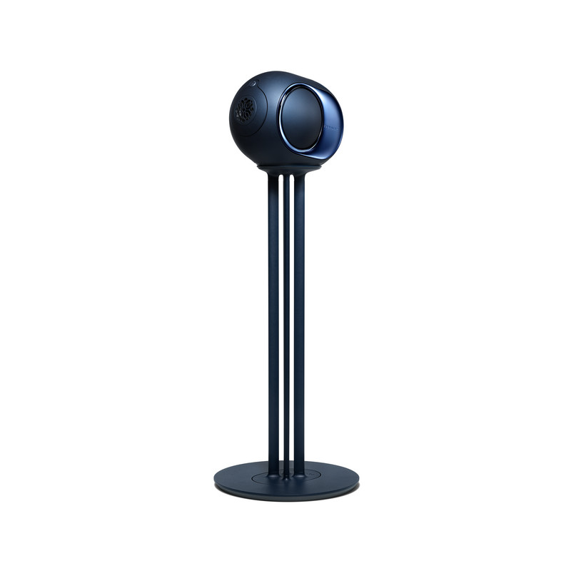 Devialet media