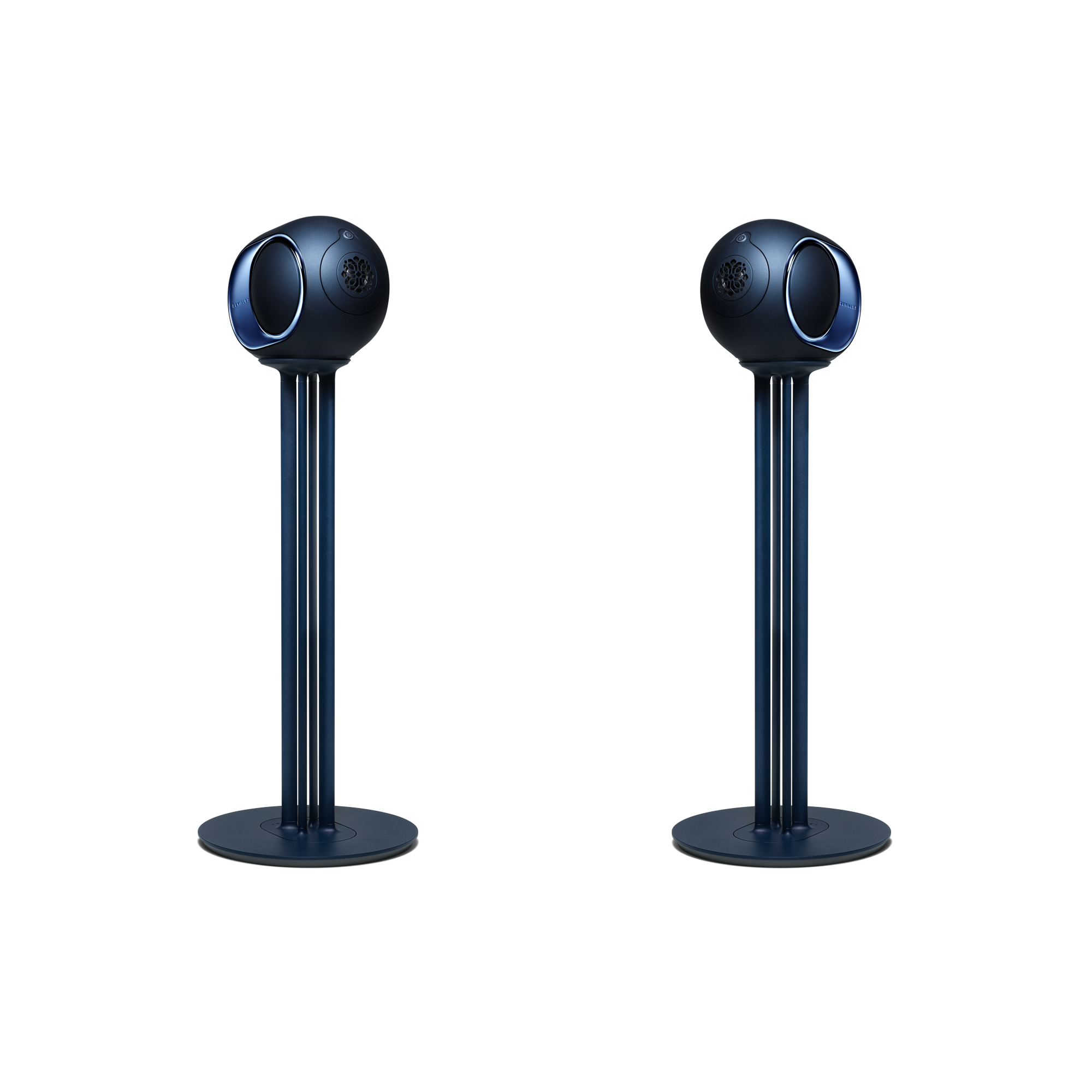 Phantom Ultimate 98 dB Stereo & tree Pulse Blue