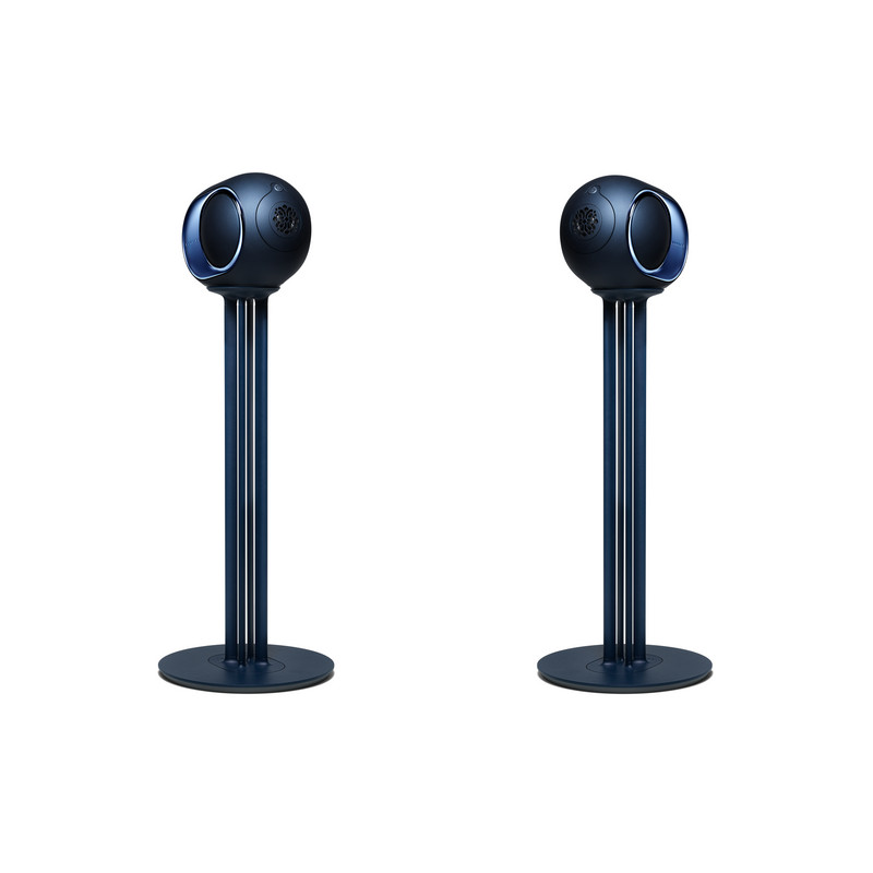 Devialet media