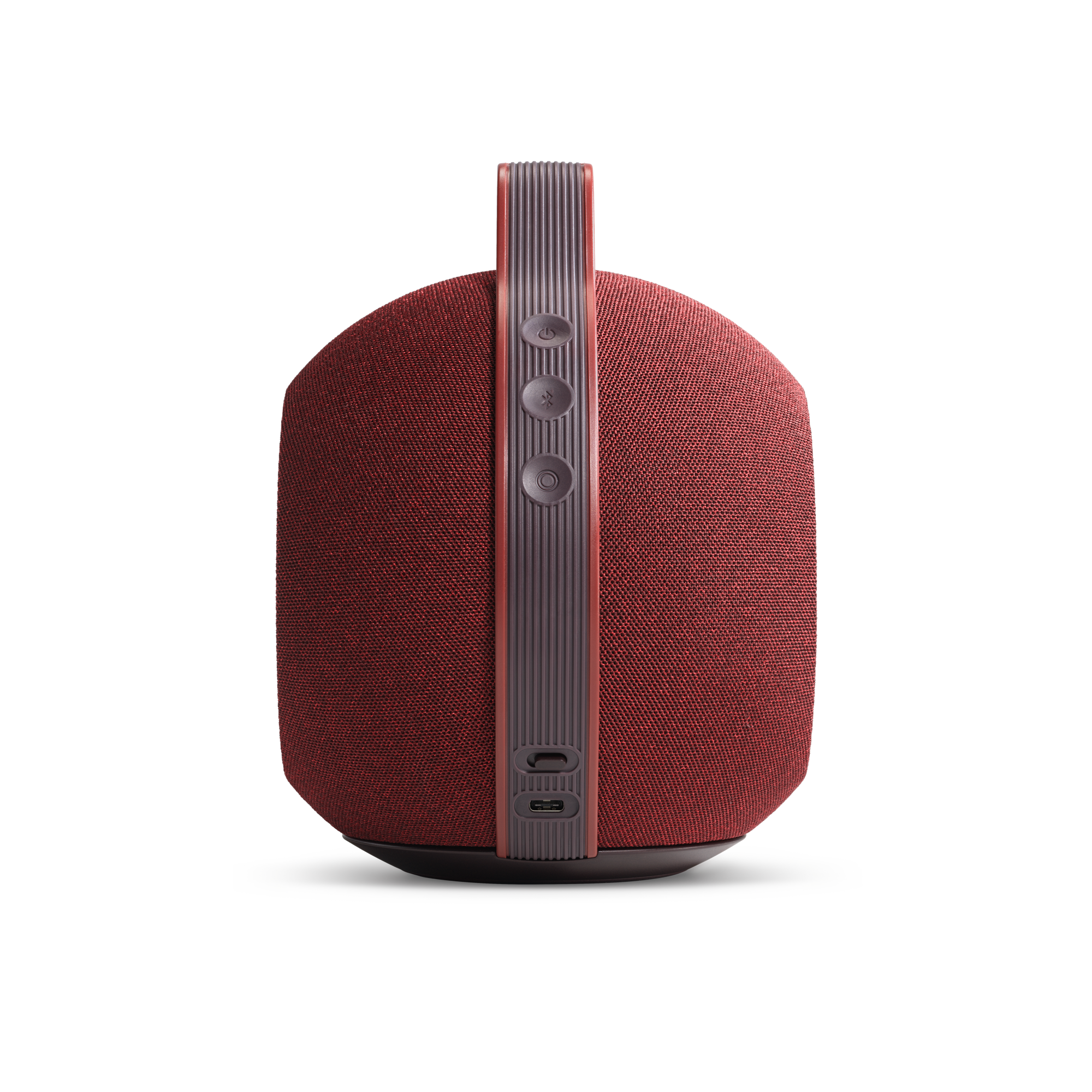 Devialet Mania Opéra de Paris - ポータブル ハイファイ スピーカー