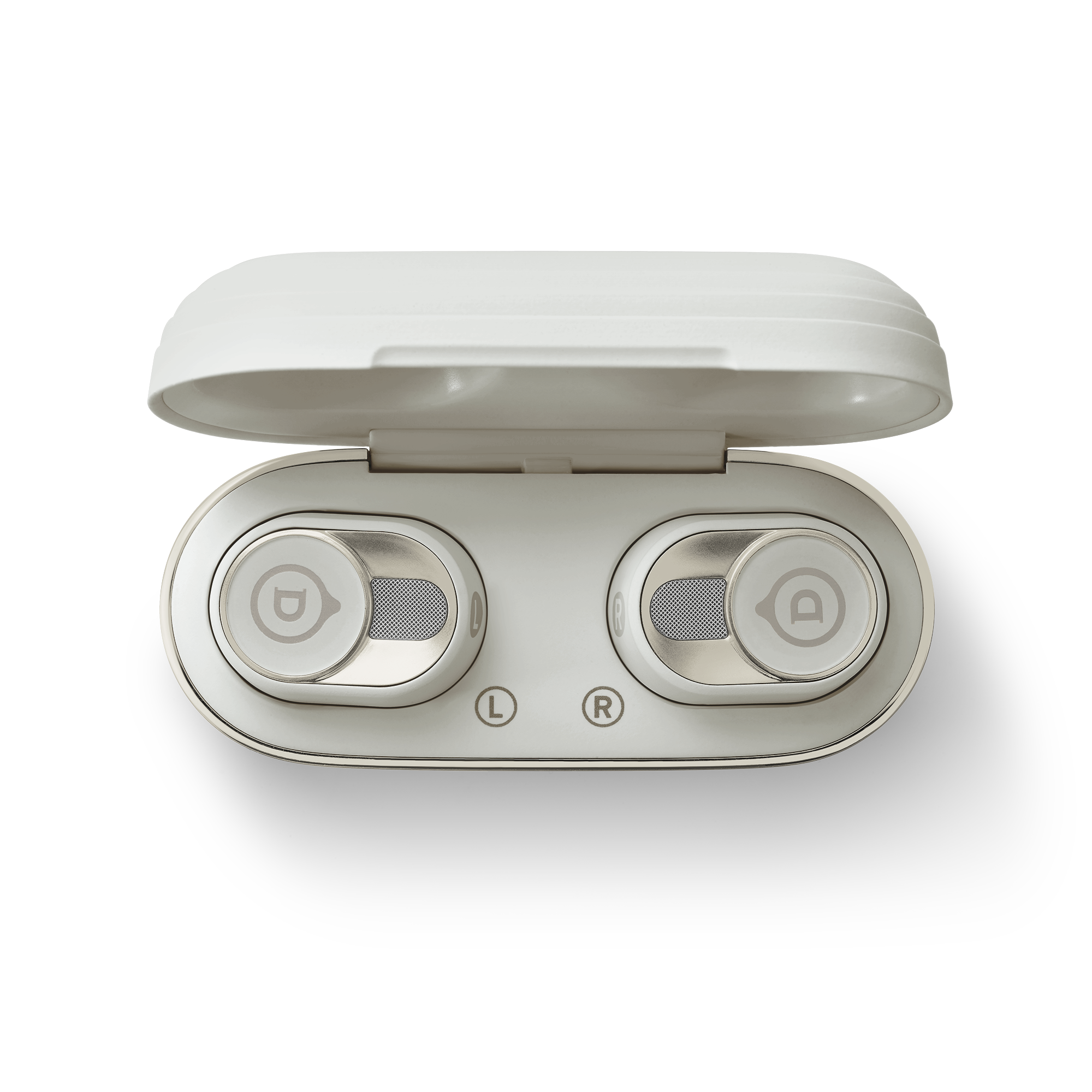 o*p様 DEVIALET GEMINI II ワイヤレスイヤホン