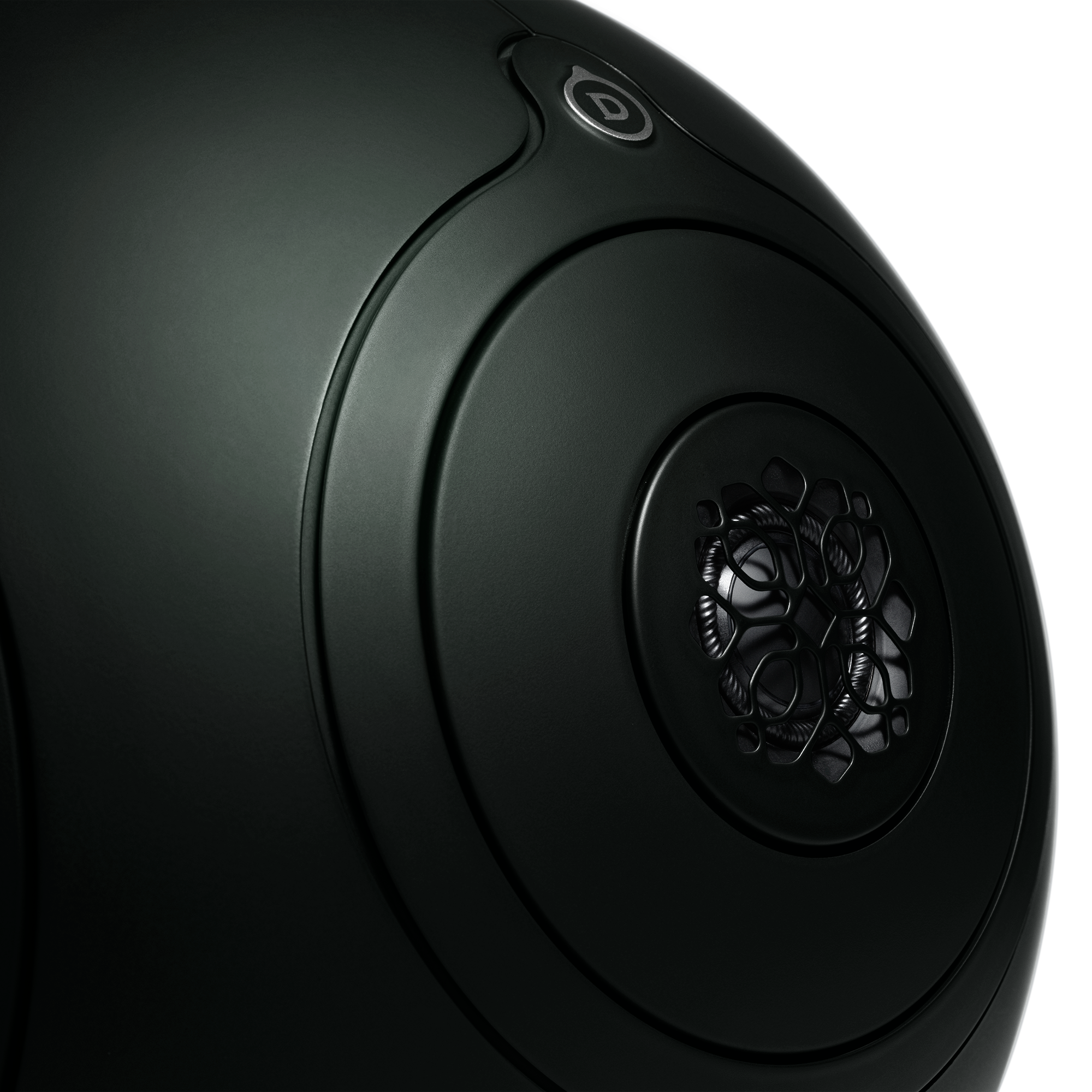 Phantom Ultimate 108dB Stereo Deep Forest - High-end speaker