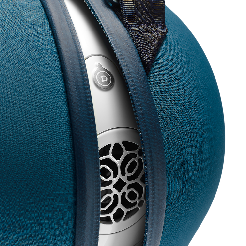 Cocoon Blue - Carrying case for Phantom II