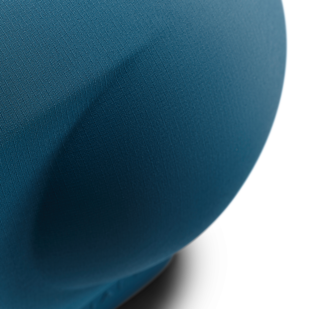 Cocoon Blue - Carrying case for Phantom II