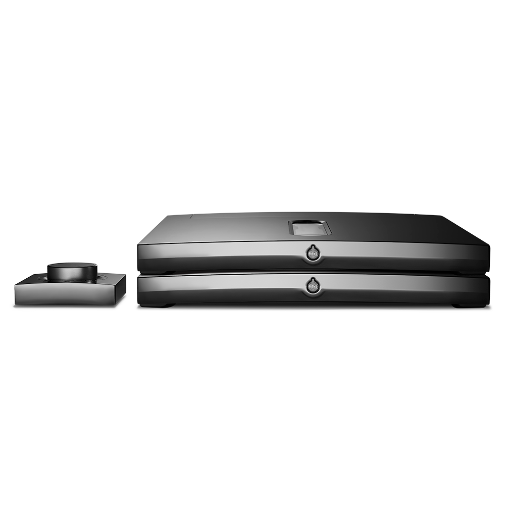 Devialet Expert Pro Integrated Amplifier - Thumbnail 5