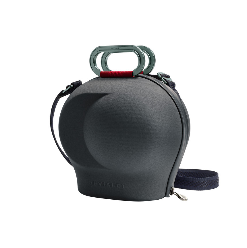 Cocoon Phantom Ultimate 98 dB