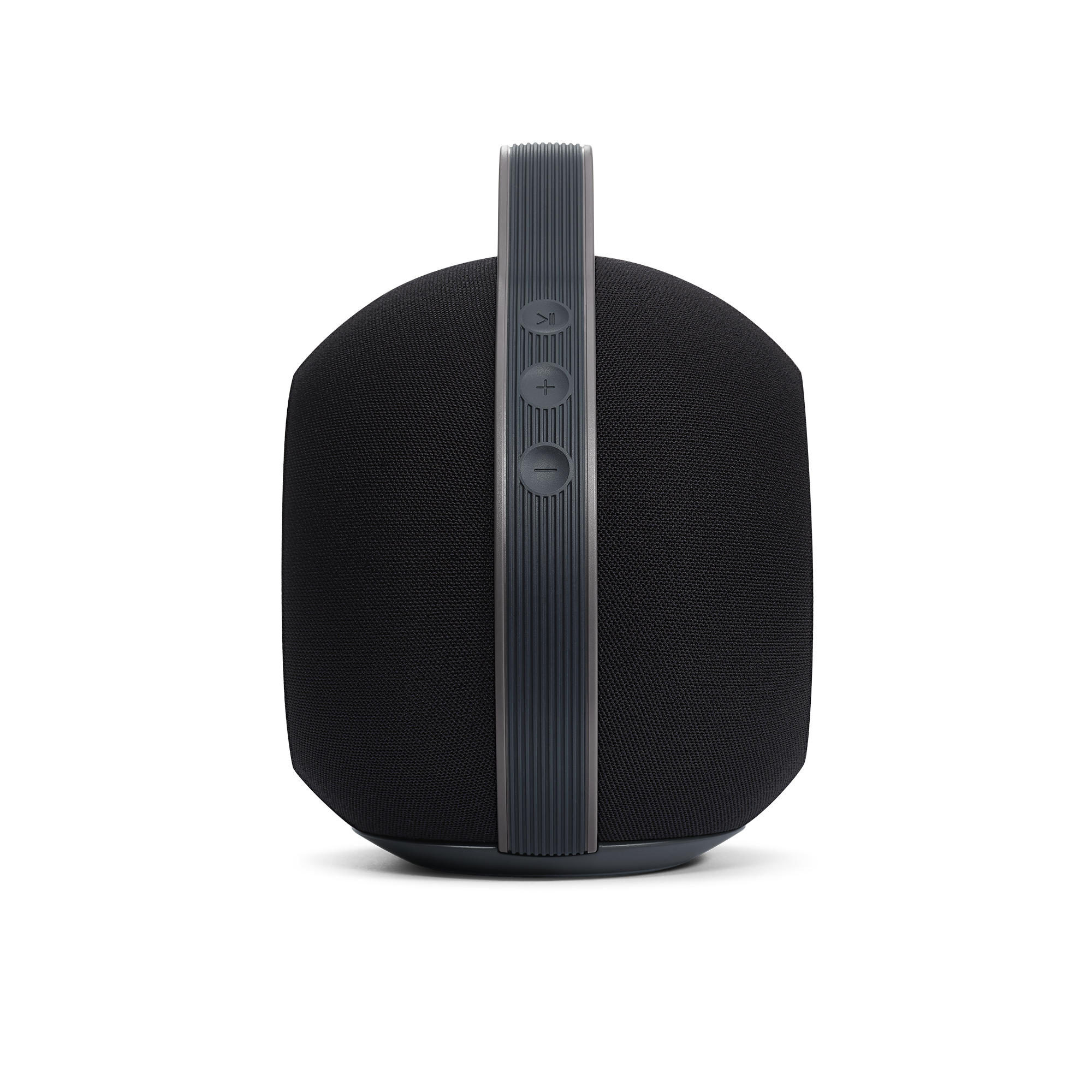 Devialet Mania ワイヤレススピーカー　デビアレ　マニア　ブラック Devialet Mania - Portable High-Fidelity Speaker - Deep Black