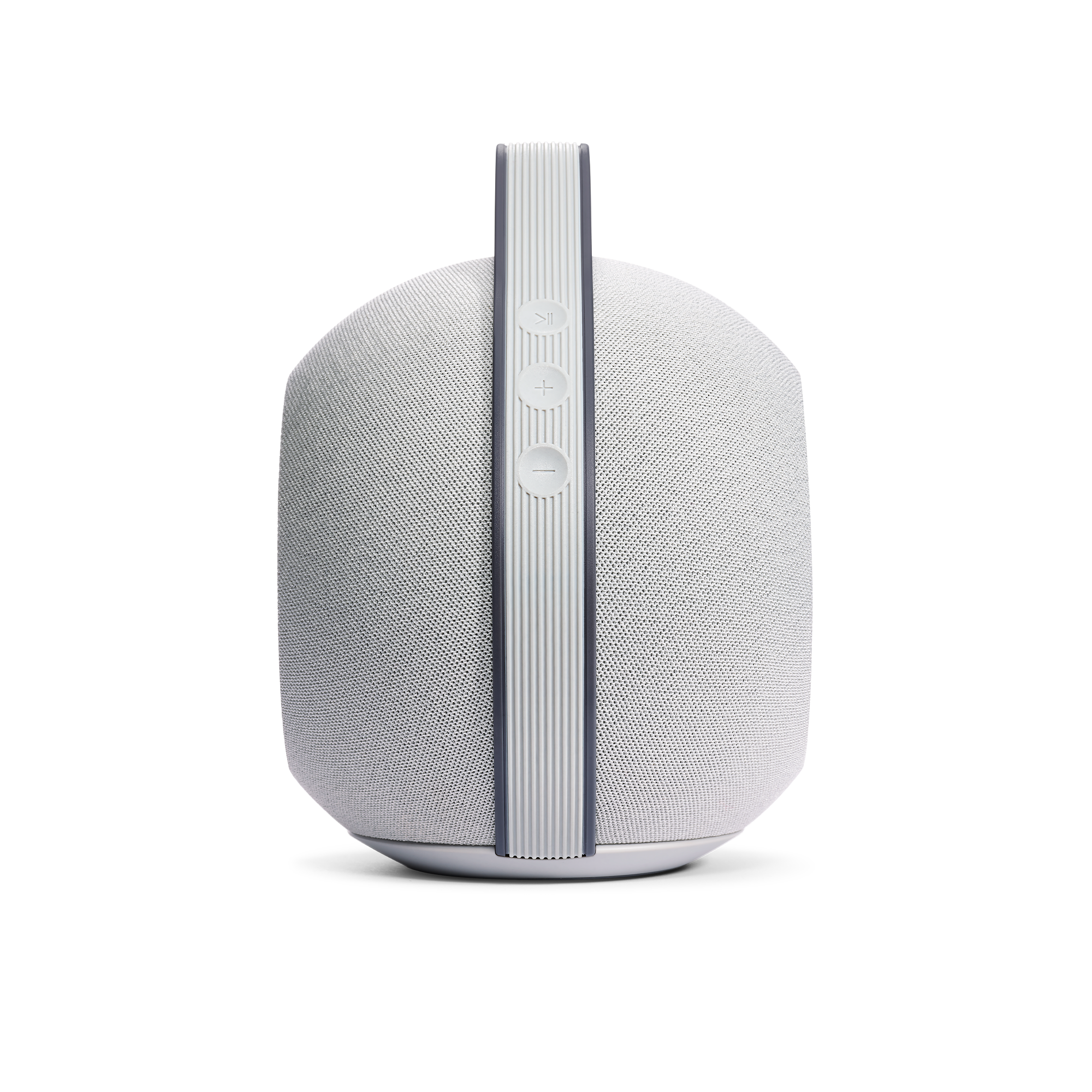 DEVIALET MANIA ER29X ライトグレー Devialet Mania - Portable High-Fidelity Speaker - Light Grey