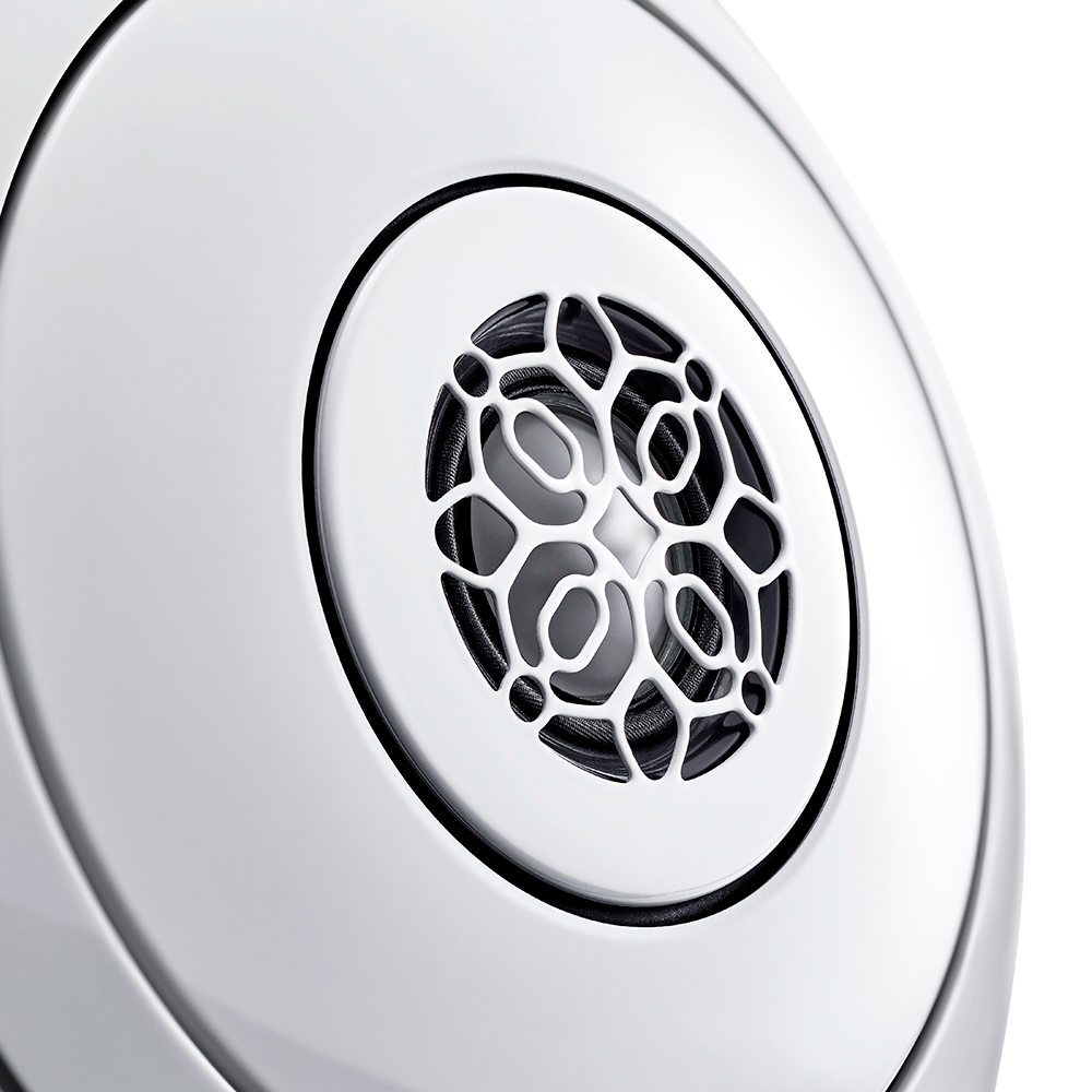 Devialet Phantom