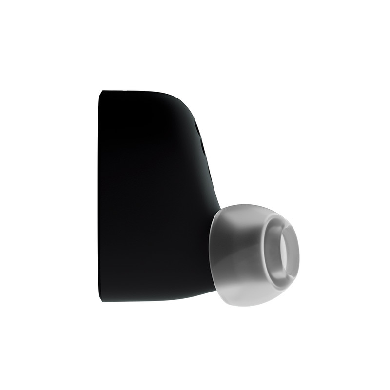 Devialet media