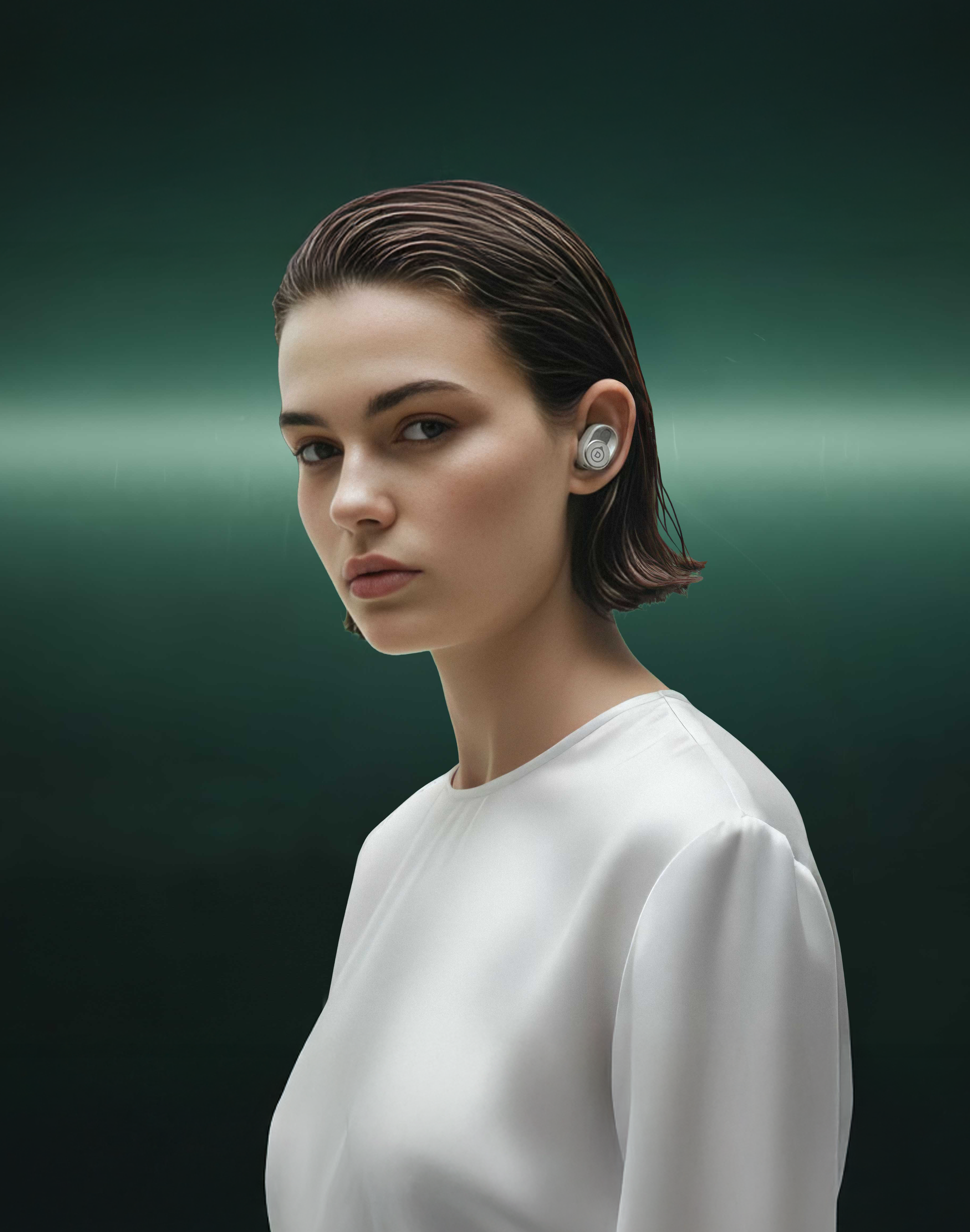Devialet media