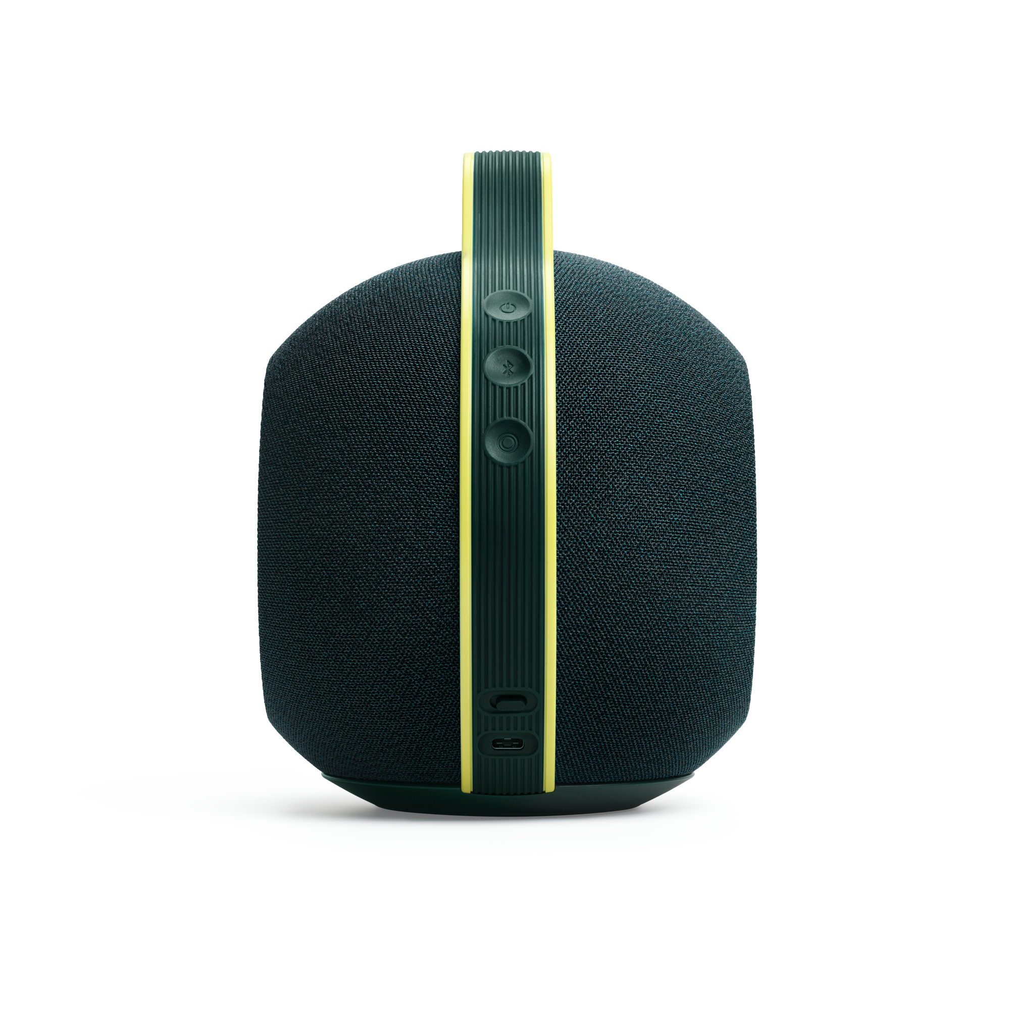 Devialet Mania Exclusive Edition - ポータブル ハイファイスピーカー