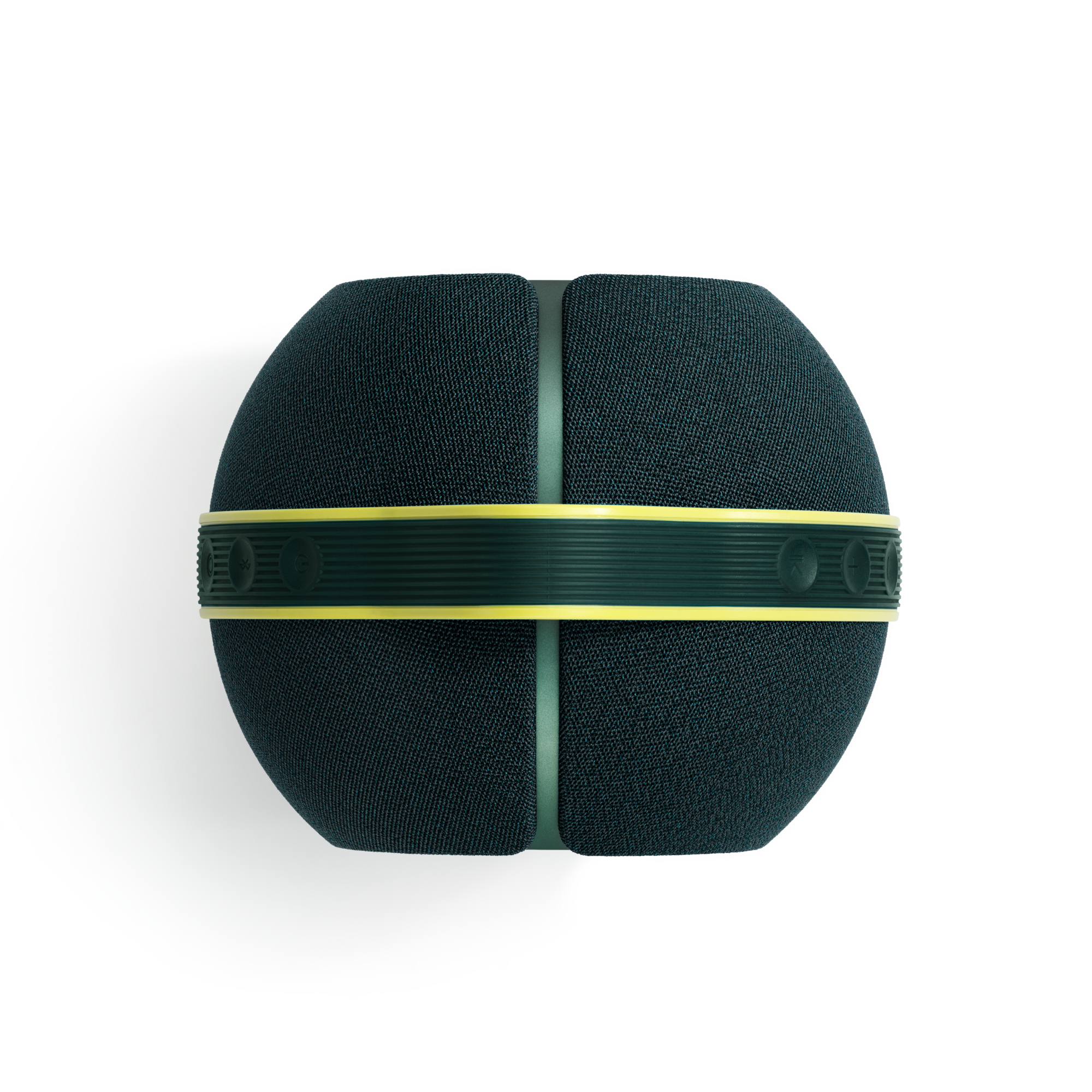 Devialet Mania Exclusive Edition - ポータブル ハイファイスピーカー