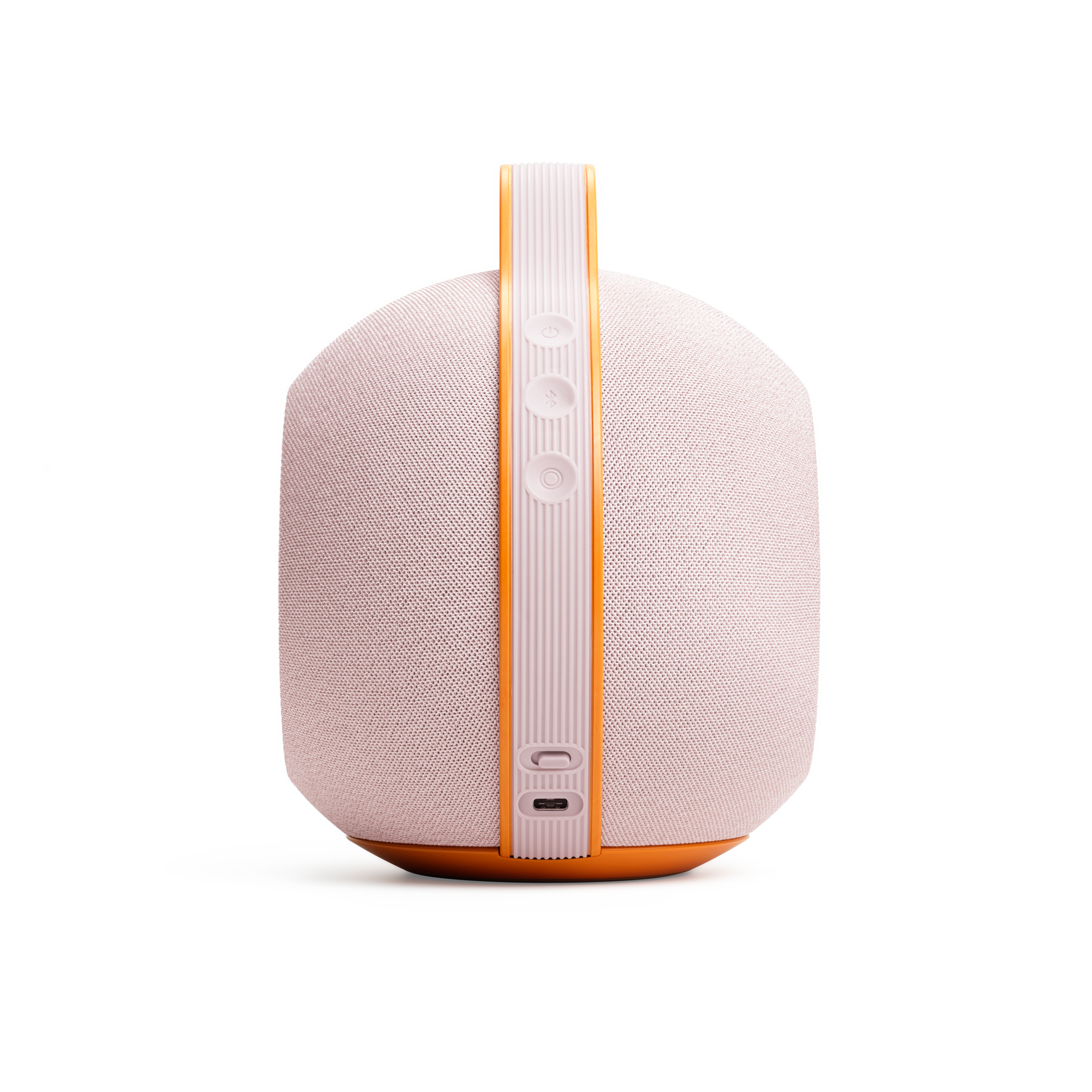 Devialet Mania Exclusive Edition - ポータブル ハイファイスピーカー