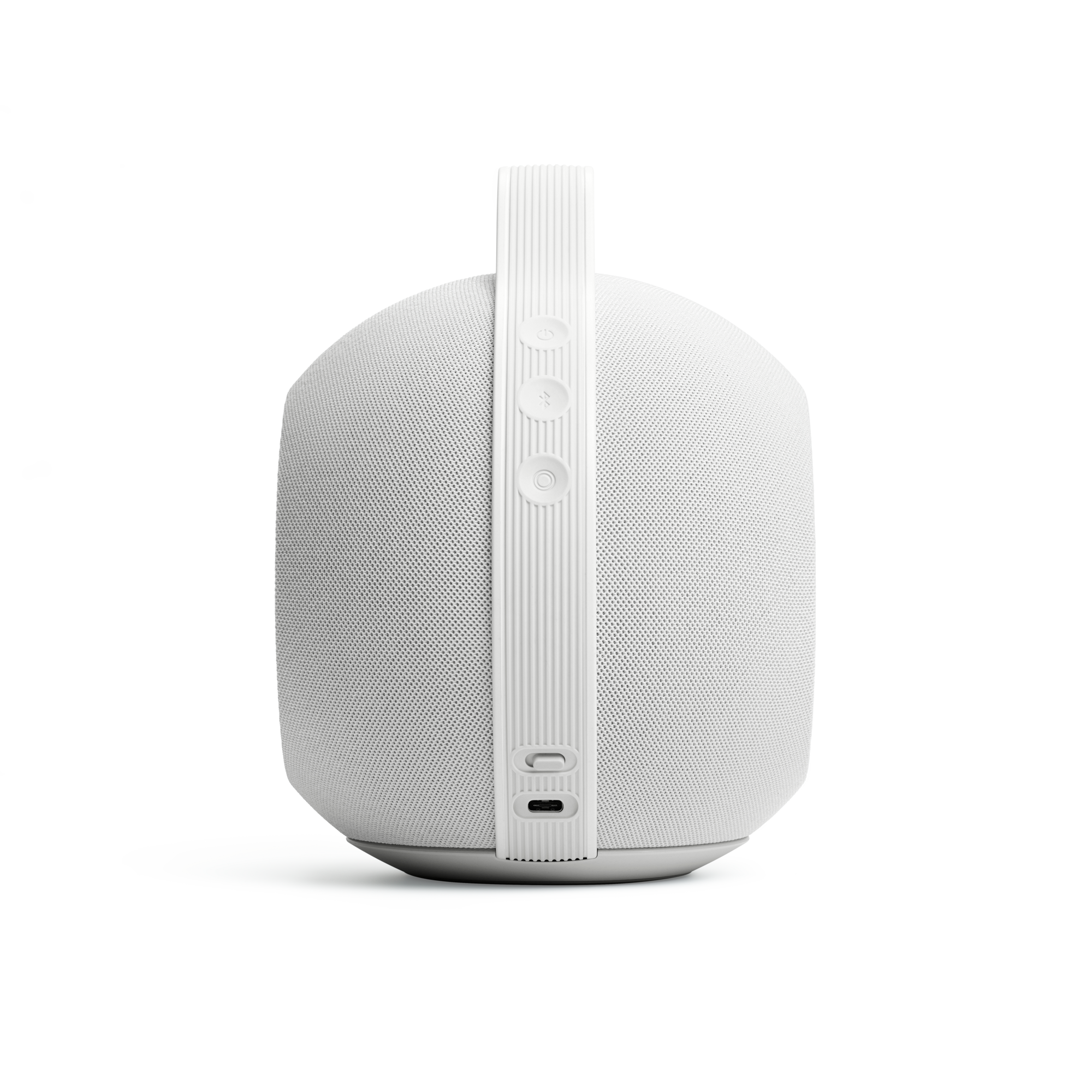 Devialet Mania White Mist- Portable Hi-Fi Speaker