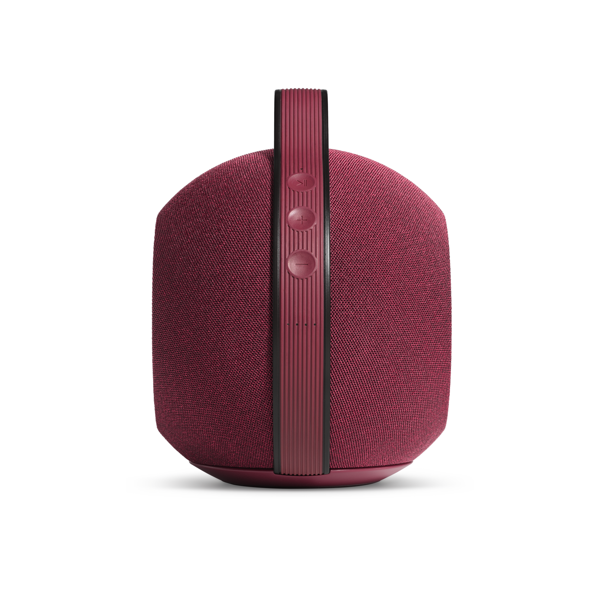 Devialet Mania ガルニエ宮150周年限定エディション - ポータブル