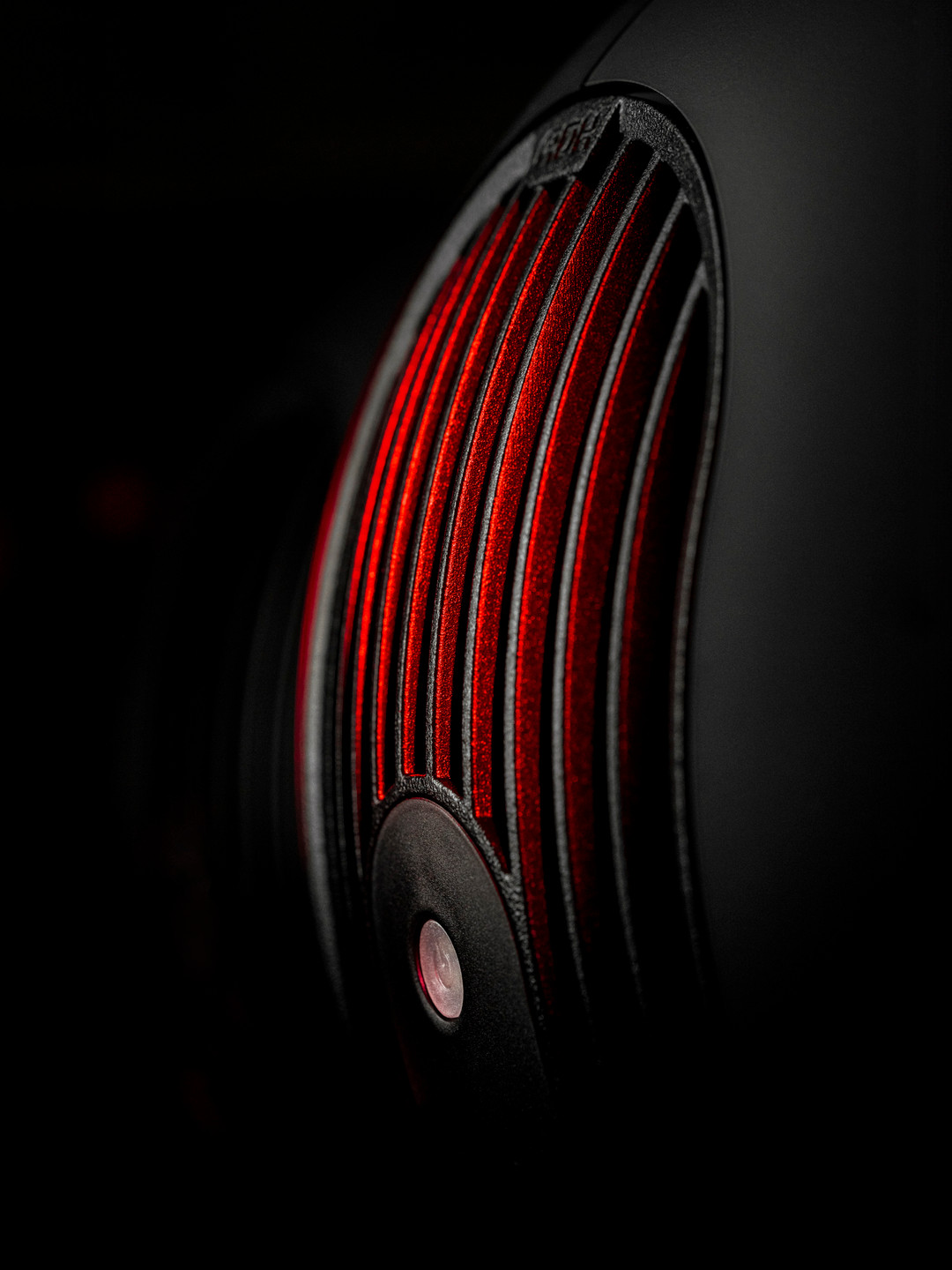 Devialet media
