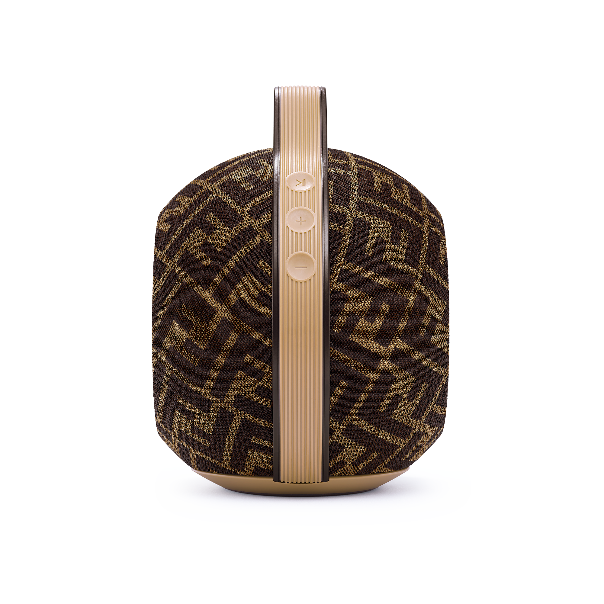 Devialet Mania I Fendi - Portable Hi-Fi Speaker