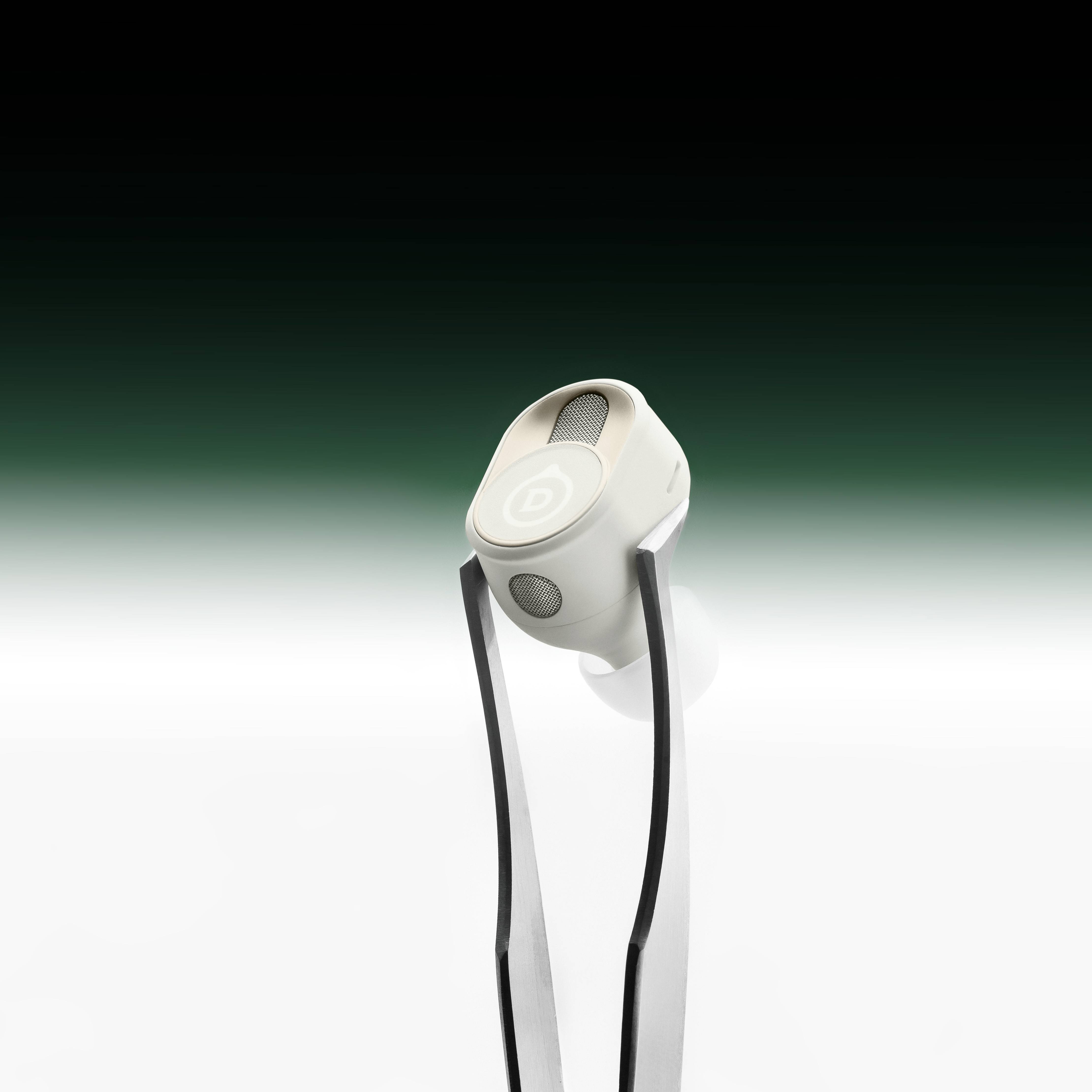 Devialet media