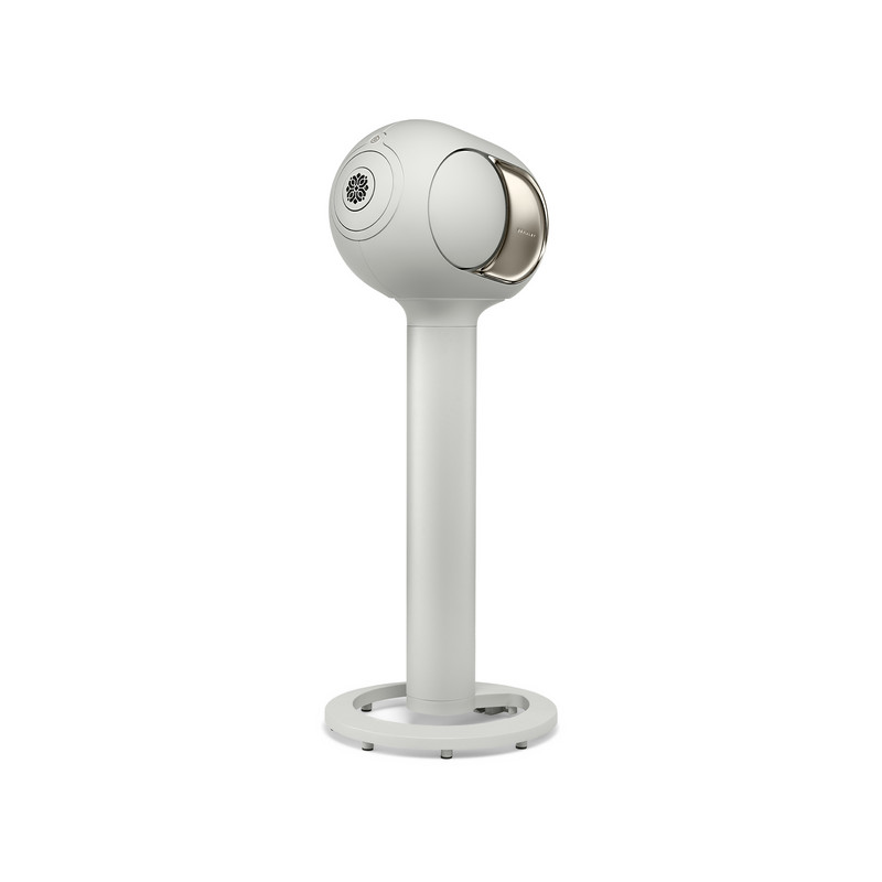 Devialet media