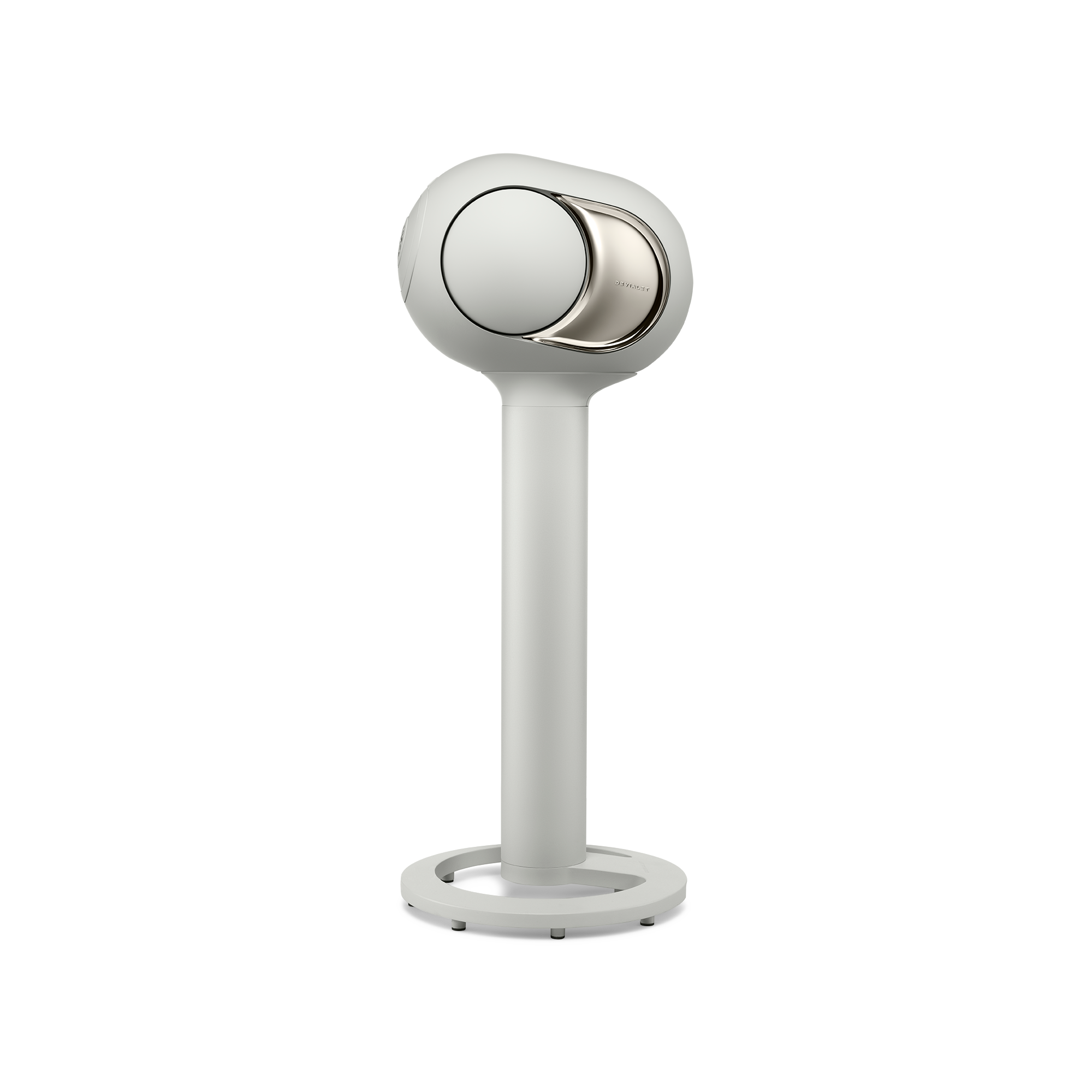 Tree Light Pearl - Phantom Ultimate 108 dB's smart stand
