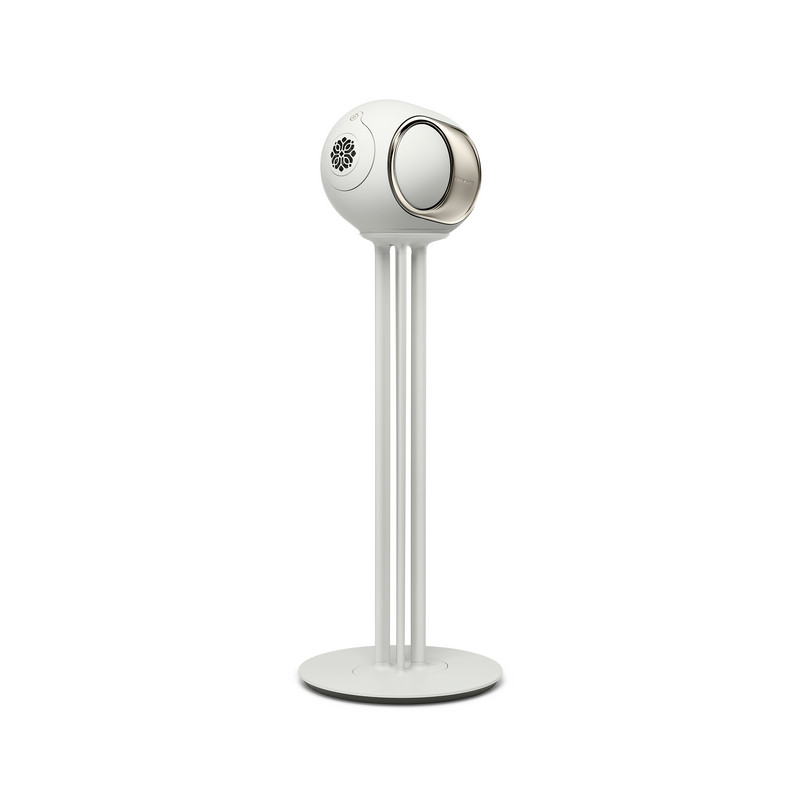 Devialet media