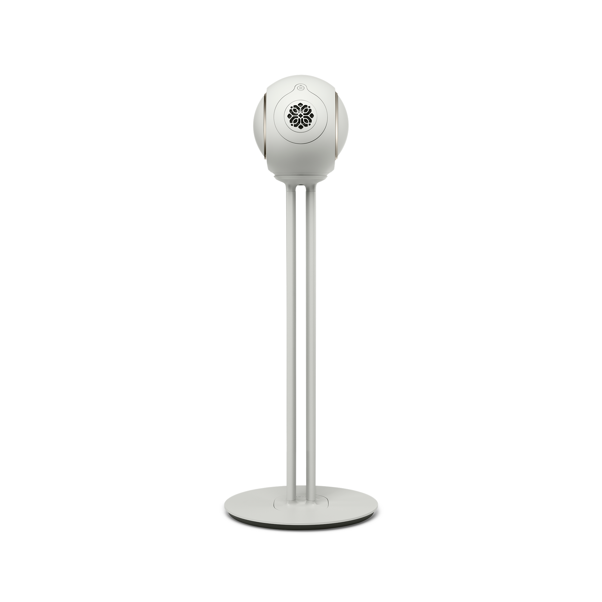 Tree Light Pearl - Phantom Ultimate 98 dB's stand