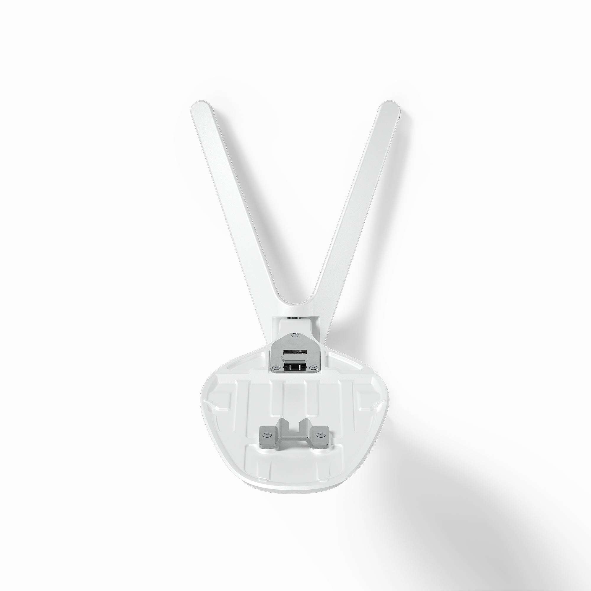 Gecko - Wall mount for Phantom Ultimate 108 dB