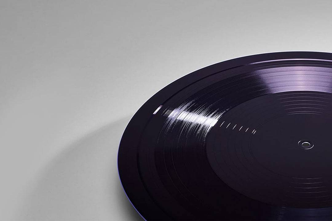 the-lost-recordings-mobile.jpg