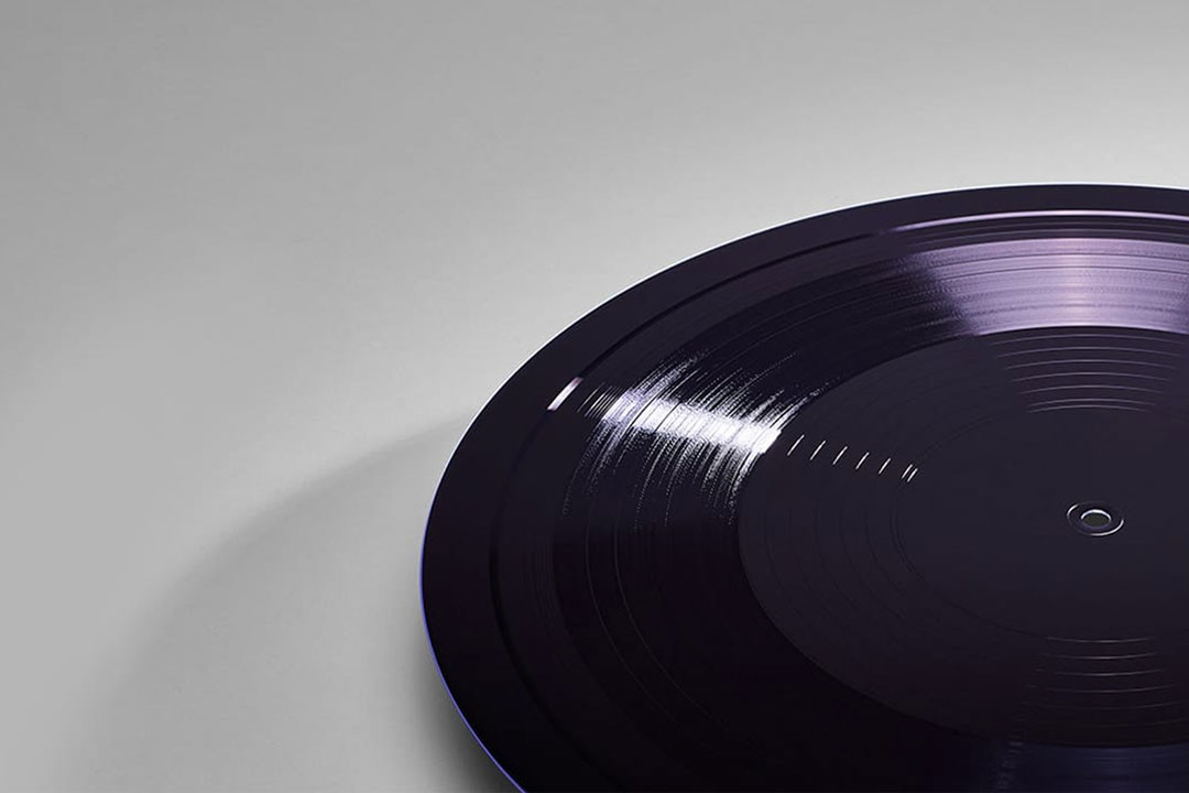 Devialet media