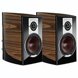 Sam Speaker - DALI - DALI LEKTOR 2 - Devialet