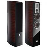 Sam Speaker - DALI - DALI ZENSOR 7 - Devialet