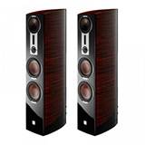 Sam Speaker - DALI - DALI ZENSOR 7 - Devialet