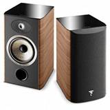 Sam Speaker - FOCAL - FOCAL ARIA 906 - Devialet